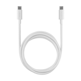 Кабел ASUS 100W USB-C - Бял