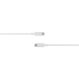 Кабел ASUS 100W USB-C - Бял