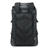 Раница за лаптоп ASUS ROG Archer BP3800 ErgoAir до 18"