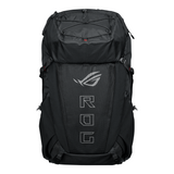 Раница за лаптоп ASUS ROG Archer BP3800 ErgoAir до 18"