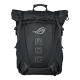 Раница за лаптоп ASUS ROG Archer BP3800 ErgoAir до 18"