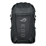 Раница за лаптоп ASUS ROG Archer BP3800 ErgoAir до 18"