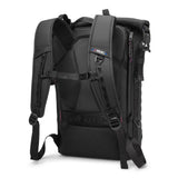 Раница за лаптоп ASUS ROG Slash BP3801 до 18"