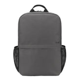 Раница за лаптоп ASUS AP1602 Nereus 2.0 до 16" - Тъмно сив