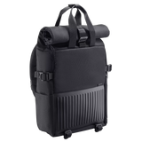 Раница за лаптоп ASUS ProArt PP4600 до 16" - Черна