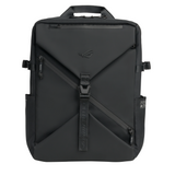 Раница за лаптоп ASUS ROG Archer BP2600 до 16" - Черна