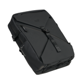 Раница за лаптоп ASUS ROG Archer BP2600 до 16" - Черна