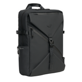 Раница за лаптоп ASUS ROG Archer BP2600 до 16" - Черна