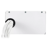 Захранващ блок ASUS PRIME 750W White Edition, 80+ Bronze