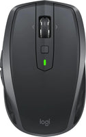 Безжична лазерна мишка LOGITECH MX Anywhere 2S за Дясна ръка