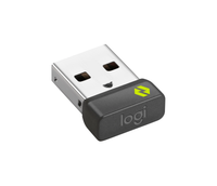 USB Приемник LOGITECH Logi Bolt