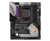 Дънна платка ASRock B550 PG Velocita