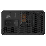 Захранващ блок Corsair RM1000e 1000W 80+ Gold ATX 3.1, Fully Modular