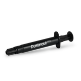 Термо паста Thermal Grizzly - Duronaut Pro 6g