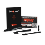 Термо паста Thermal Grizzly - Duronaut Pro 6g