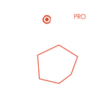 Термо паста Thermal Grizzly - Duronaut Pro 6g