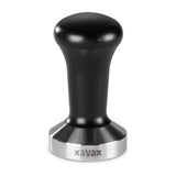 Xavax Преса за кафе 51 mm, 111276