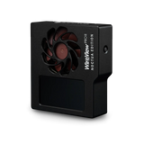 Датчик за видеокарта Thermal Grizzly WireView Pro II Noctua Edition Reversed GPU 12V-2x6