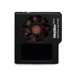 Датчик за видеокарта Thermal Grizzly WireView Pro II Noctua Edition Reversed GPU 12V-2x6