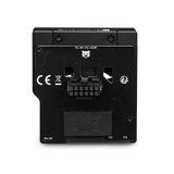Датчик за видеокарта Thermal Grizzly WireView Pro II Noctua Edition Reversed GPU 12V-2x6