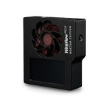 Датчик за видеокарта Thermal Grizzly WireView Pro II Noctua Edition GPU 12V-2x6 - Black