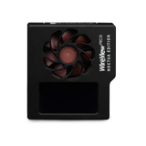 Датчик за видеокарта Thermal Grizzly WireView Pro II Noctua Edition GPU 12V-2x6 - Black