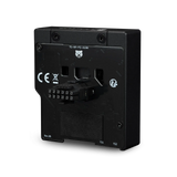 Датчик за видеокарта Thermal Grizzly WireView Pro II Noctua Edition GPU 12V-2x6 - Black