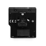 Датчик за видеокарта Thermal Grizzly WireView Pro II Noctua Edition GPU 12V-2x6 - Black
