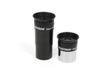 Телескоп Celestron AstroMaster 130EQ, Нютонов рефлектор