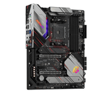 Дънна платка ASRock B550 PG Velocita