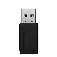 Keychron USB Bluetooth Адаптер за Windows PC