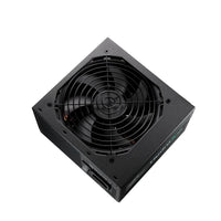 Захранващ блок FSP Group Hydro K PRO 750W 80+ Bronze (Bulk)