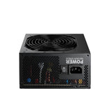 Захранващ блок FSP Group Hydro K PRO 750W 80+ Bronze (Bulk)