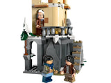 LEGO Harry Potter - Hogwarts Castle Owlery - 76430