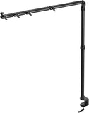 Удължително рамо Elgato Flex Arm Kit, Черна