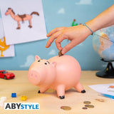 Касичка ABYSTYLE TOY STORY Hamm