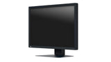 Медицински монитор EIZO RadiForce MX243W, 24.1", 2.3MP, Цветен