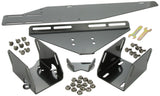 Поставка за скоростен лост, Playseat GearShiftHolder PRO