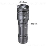 LED Фенер HAMA "Ultra Pro", 1000 lm,185801