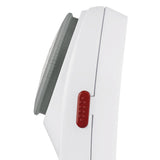 Механичен таймер за закрито Hama "Curved", 223302