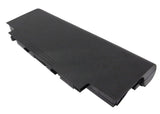 Батерия  за лаптоп Dell Inspiron 15 N5010 15R N5010 N5010 N5110 14R N5110 3550 Vostro 3550 J1KND 11.1V 6600mAh CAMERON SINO