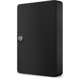 Външен хард диск Seagate Expansion Portable, 2.5", 5TB