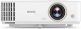 Проектор BenQ TH685P, DLP, 1080p, 3500 ANSI, 10000:1, HDMI, Rec. 709 (95%)