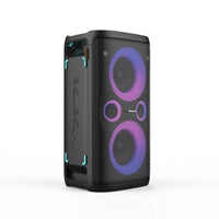 Аудио система Hisense Party Rocker One Plus 300W включени 2 микрофона