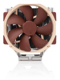 Охладител за процесор Noctua NH-U14S DX-4677 за сокет LGA4677