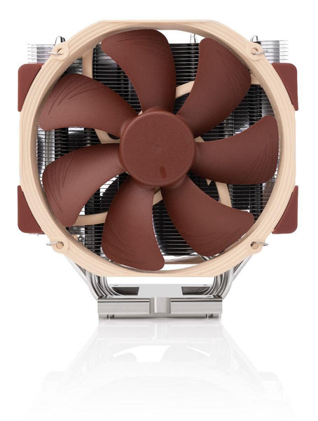 Охладител за процесор Noctua NH-U14S DX-4677 за сокет LGA4677