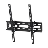 Стенна стойка за TV HAMA, 32-75", до 40кг, черна