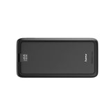 HAMA Външна батерия Power pack "Performance 10", 10000 mAh, 3 изхода: USB-C, 2x USB-A