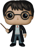 Фигурка Funko POP! Movies: Harry Potter #01
