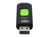USB памет Team Group C141 64GB